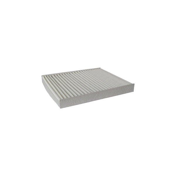 تصویر محصول فیلتر کابین کی ام سی K7 سال 1402